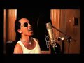 Sasi The Don - Suatu Impian Feat. Amy Search Sasi The Don - Suatu Impian Feat. Amy Search