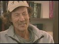 bob-bernstein-disc-decompression-rehydrates-l5-disc.html
