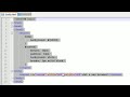 HTML5 Canvas - 2 - Linking the JavaScript File