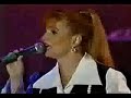 pimpinella vete y pega la vuelta