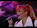pimpinella-vete-y-pega-la-vuelta.html
