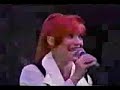 pimpinella vete y pega la vuelta