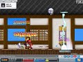 Maple legend XXXDRAYXXX