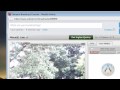 How To Make A Webcast