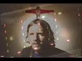 a new music video from billy martin and john medeski (of medeski martin & wood)