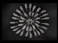 a new music video from billy martin and john medeski (of medeski martin & wood)