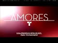 amores de mercado cap  93  2/3 