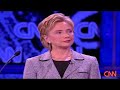 hillary-clinton-insults-uses-manipulates-iowans.html
