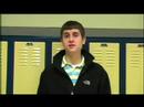 06-07 Knightly News Storyline Pt. 1 06-07 Knightly News Storyline Pt. 1