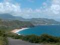 St. Kitts & Nevis Island Tour - YouTube