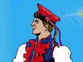 \"Historia Pi�ra\"