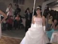quinceañera waltz
