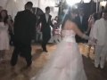 quinceañera waltz