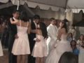 quinceañera waltz