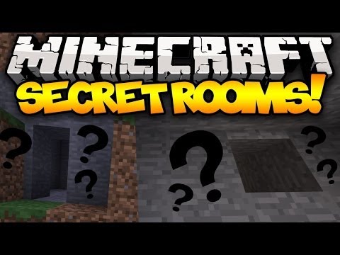 camouflaged - LEVERS CAMOUFLAGED AS TORCHES! ✓ SUBSCRIBE! http://www.youtube.com/channel/UCKYb5XBe-5OSEgLijLSoDtw?sub_confirmation=1 Today we will take a look at the Secre...