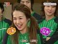 chae yeon   lee seung gi couple