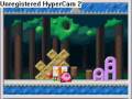 videos de Kirby Super Star Ultra Dyna Blade 2-3