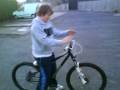 videos de jump bike lesson