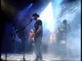 Assistir ao v�deo