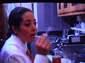 kitchen-nightmares-the-mixing-bowl-sign-obsessed-owner.html