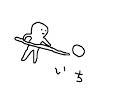 ?????[billiards] - ????