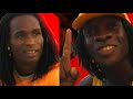 Booster ft clau - Swiet olo