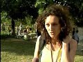 Green Agenda - Azra in Bitola
