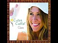 Colbie Caillat - Battle