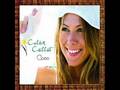 clip video Colbie Caillat Battle