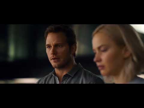 Action Event - TV Spot Action Event (English)