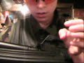 bauersbbs well m4 a4 video 1
