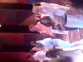 club med agadir 2007