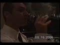 Lional Richi Hello cover Me singing At my party