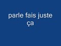 sir pathétik - on sen colis
