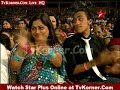 Chhote Ustaad 10th October 2010 [Grand Finale] Part 1