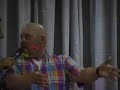 bandaid-boy-1.html
