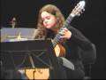 BOCCHERINI-QUINTETO G448 FANDANGO III-GRAVE ASSAI-FANDANGO-MARISA GOMEZ Y CUARTETO DEGANI