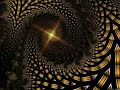 Blank & Jones - Stars Shine Bright (Sam Sharp Remix) Blank & Jones - Stars Shine Bright (Sam Sharp Remix)