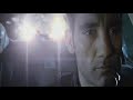 BMW-Films-Ambush