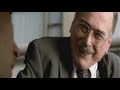 BMW-Films-Ambush