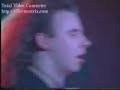 In Flames - The Jester Race LIVE