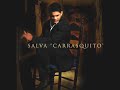 mi boca que mas da - salva carrasquito