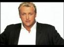 if your not the one - gordon if your not the one - gordon