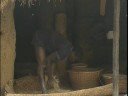 Senegal Travel Doc  Part 06