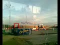 Cu Autobuzul 5 prin Braila (S.C. Braicar S.A.) (partea 1)