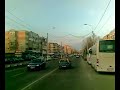 Cu Autobuzul 5 prin Braila (S.C. Braicar S.A.) (partea 1)
