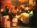 MUZIKA FOLKLORIKE ISUF BERISHA DHE TAFIL HAMZAJ