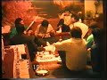 MUZIKA FOLKLORIKE ISUF BERISHA DHE TAFIL HAMZAJ MUZIKA FOLKLORIKE ISUF BERISHA DHE TAFIL HAMZAJ