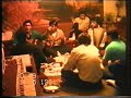 MUZIKA FOLKLORIKE ISUF BERISHA DHE TAFIL HAMZAJ