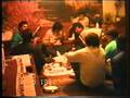 MUZIKA FOLKLORIKE ISUF BERISHA DHE TAFIL HAMZAJ SHEFQET DEMA